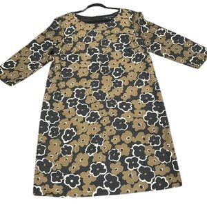 Brooks Brothers Dress Excellent Condition